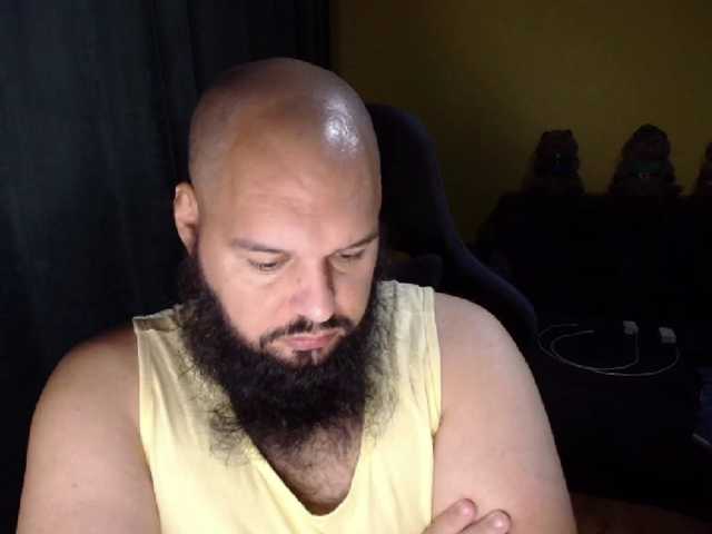 guessswho24