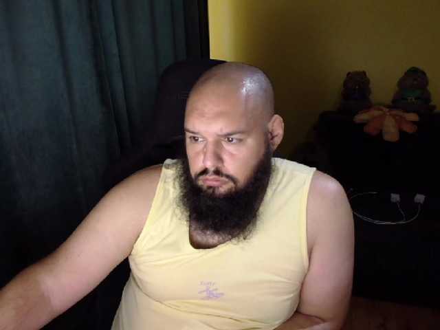 guessswho24