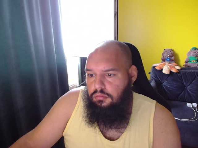 Guessswho24