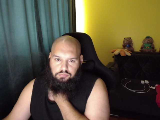 guessswho24