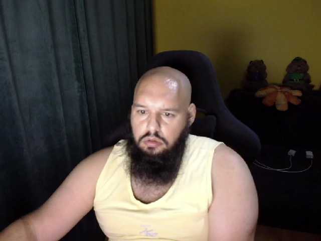 guessswho24