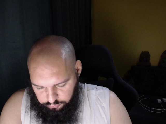 GuesssWho24