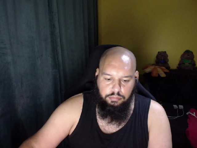 guessswho24