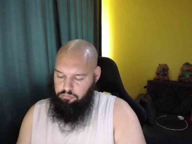 guessswho24