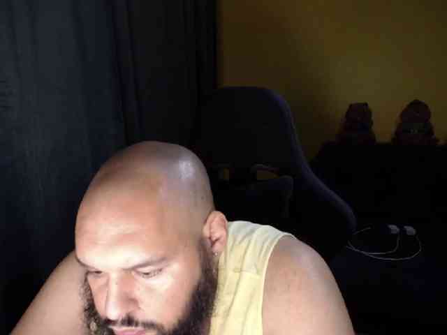 GuesssWho24