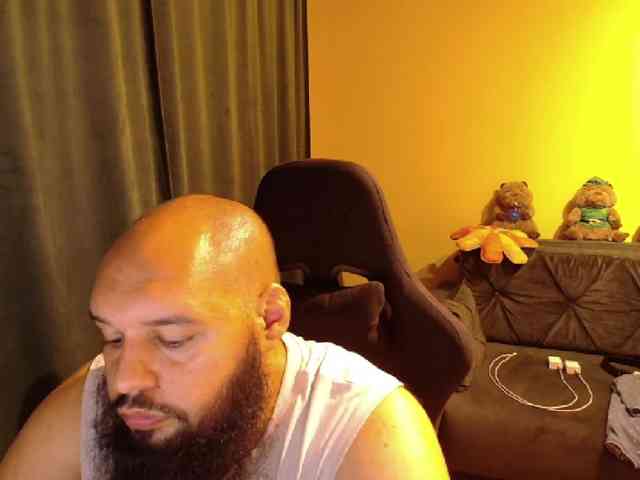 guessswho24 guessswho24
