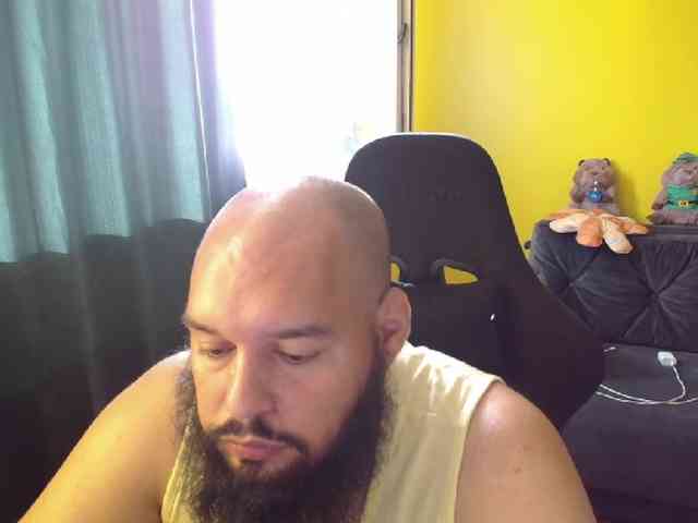 GuesssWho24