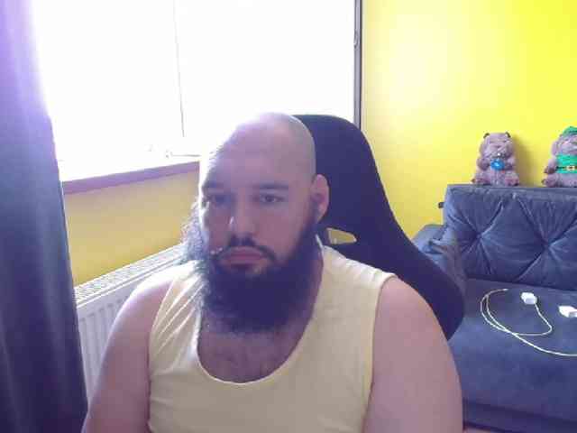 guessswho24 Sex Cam Show