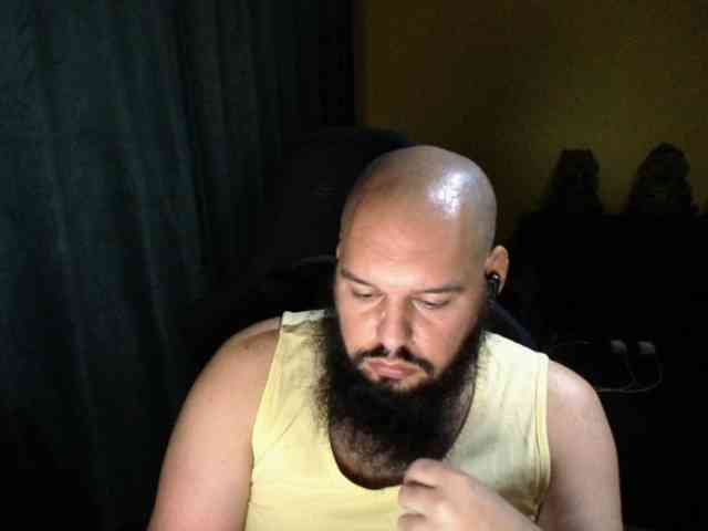 GuesssWho24