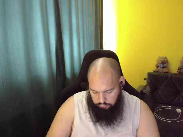 GuesssWho24
