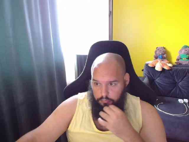 guessswho24 guessswho24