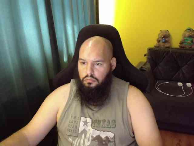 guessswho24