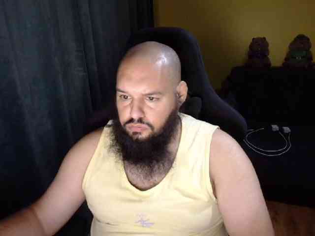 GuesssWho24