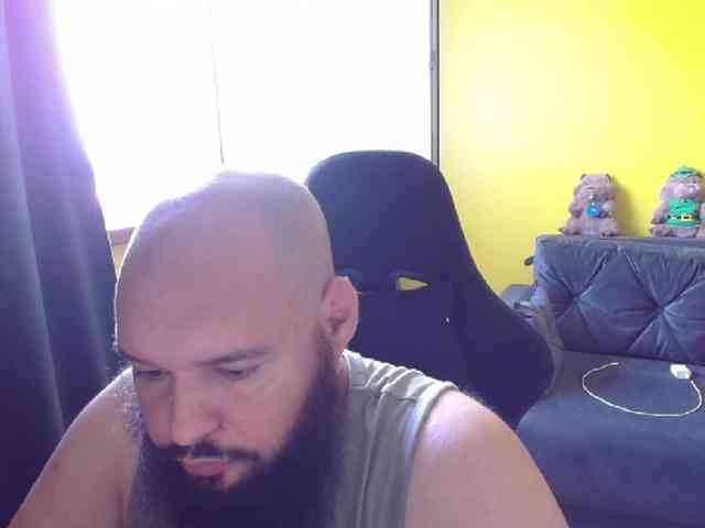 guessswho24 guessswho24