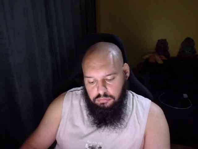 GuesssWho24