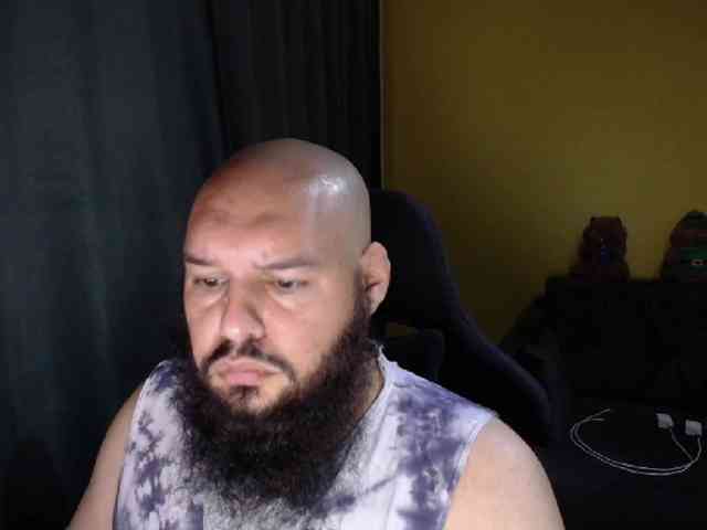 guessswho24