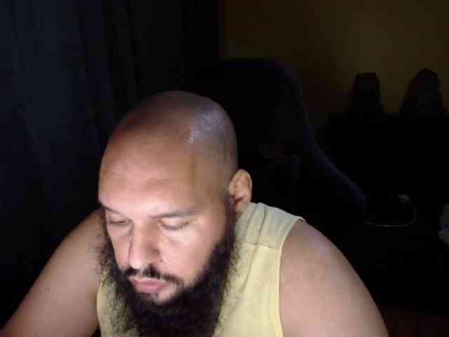 GuesssWho24