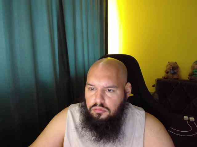 guessswho24