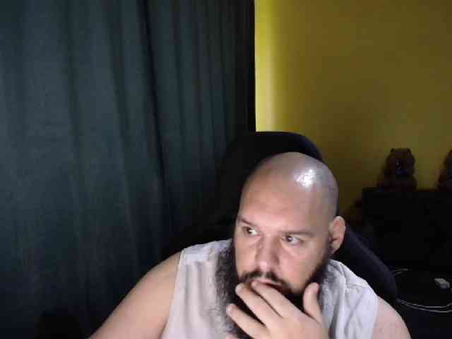 guessswho24