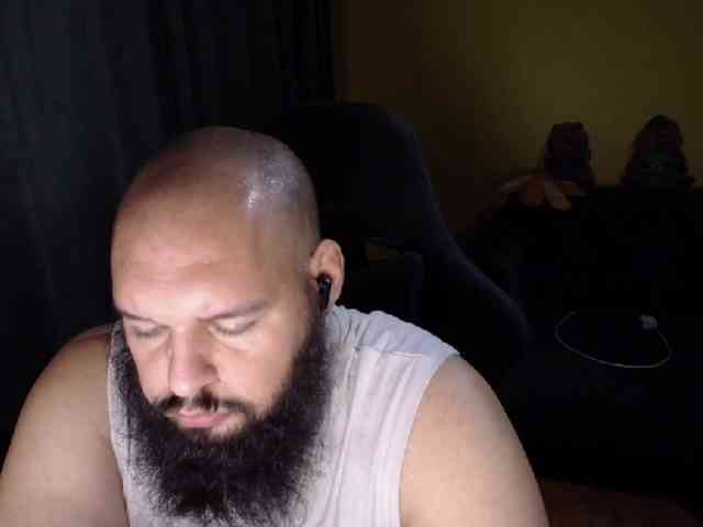 guessswho24
