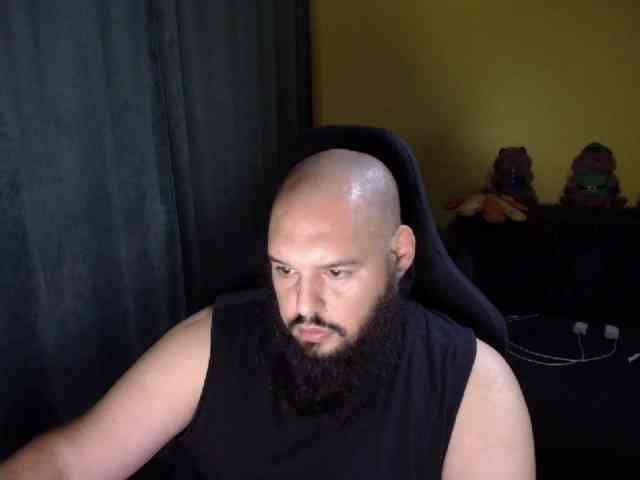 GuesssWho24