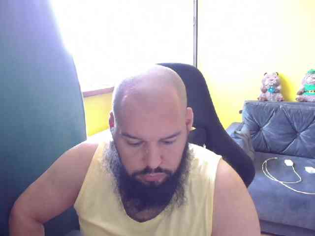 guessswho24 Sex Cam Show