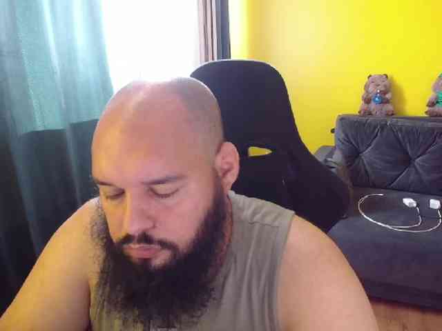 guessswho24 Sex Cam Show