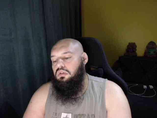 guessswho24