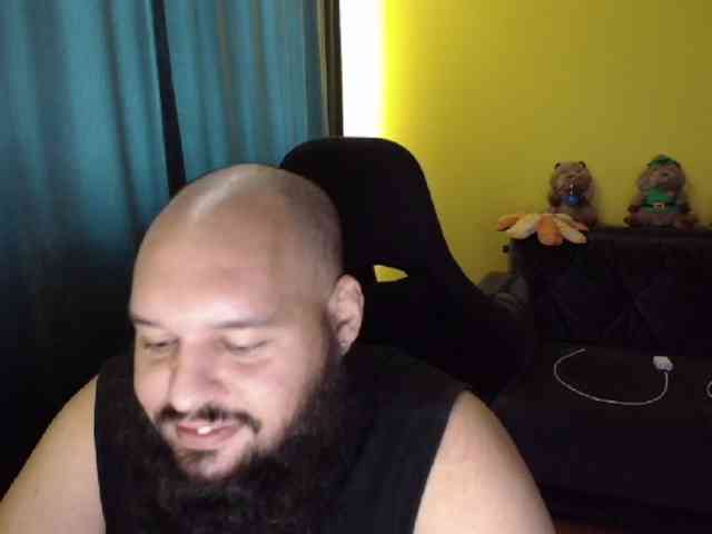 GuesssWho24