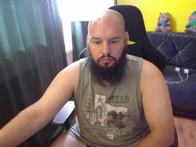 guessswho24
