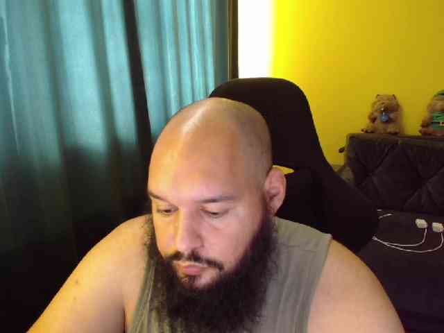 guessswho24 guessswho24