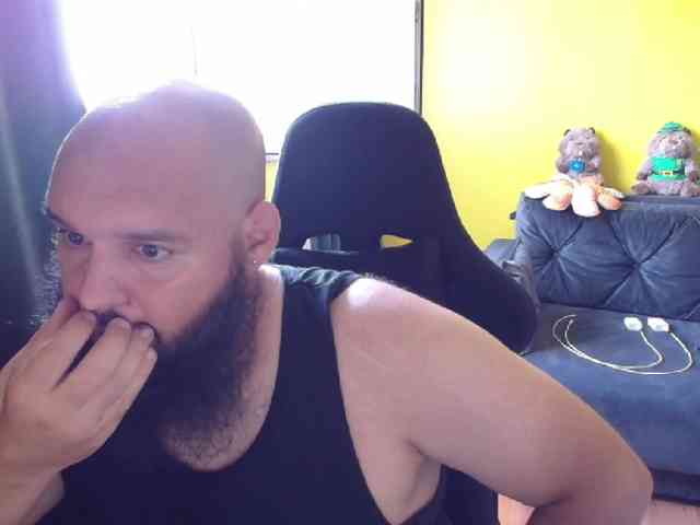 guessswho24 guessswho24