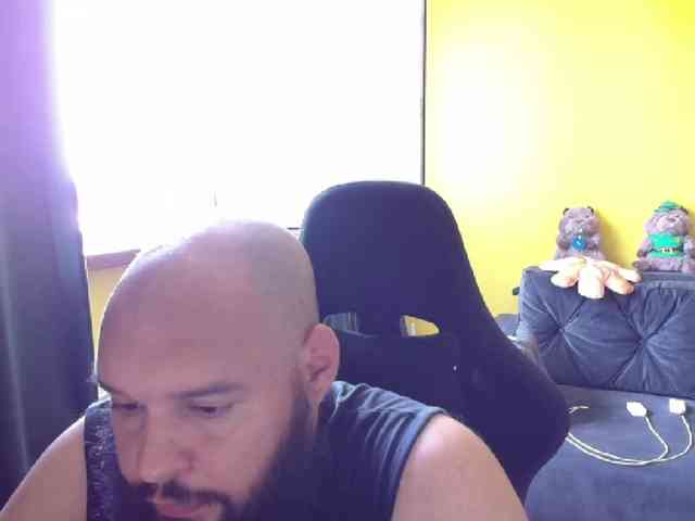 guessswho24 guessswho24