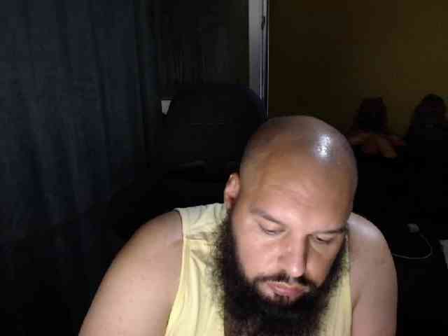 GuesssWho24