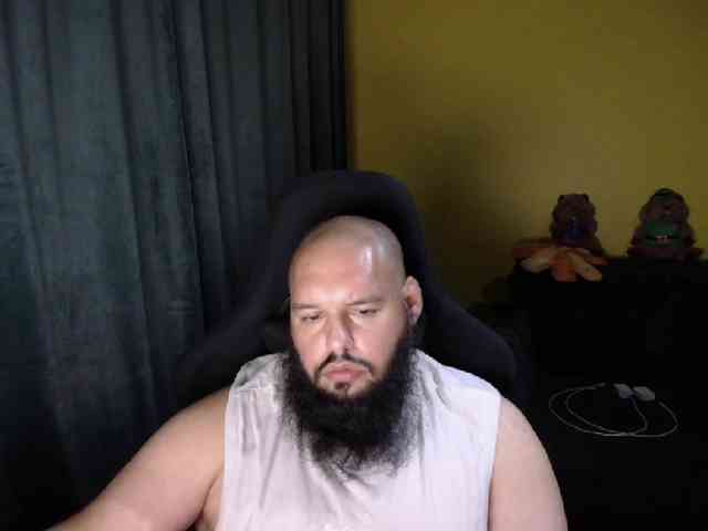 GuesssWho24