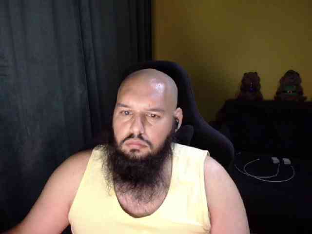 GuesssWho24