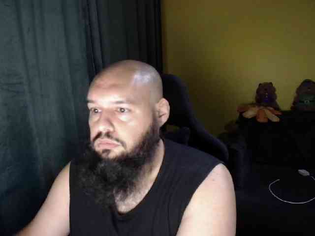 GuesssWho24