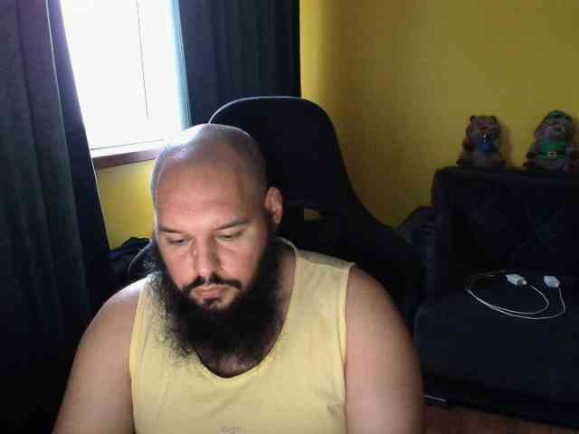guessswho24 guessswho24
