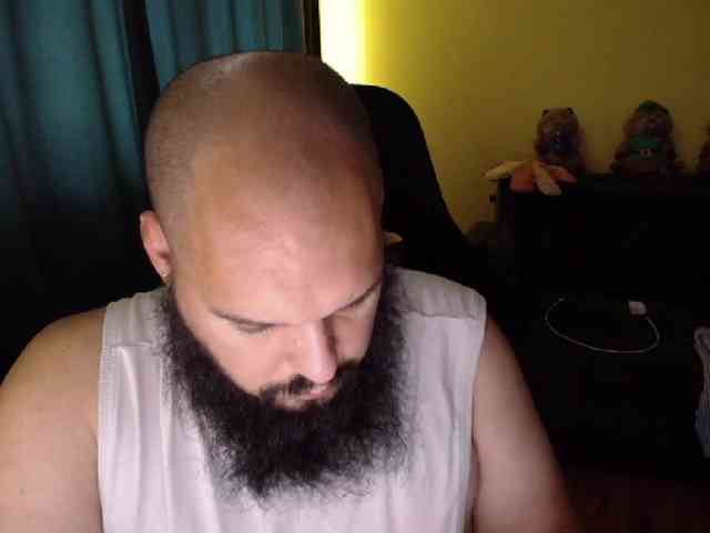 GuesssWho24