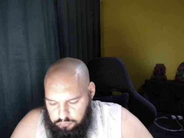 guessswho24