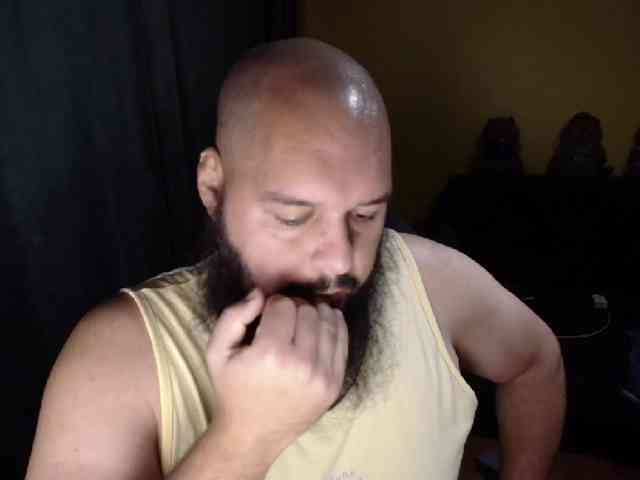 guessswho24 guessswho24