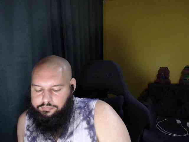 GuesssWho24