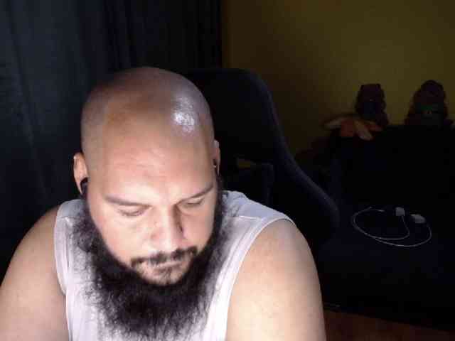 guessswho24 guessswho24