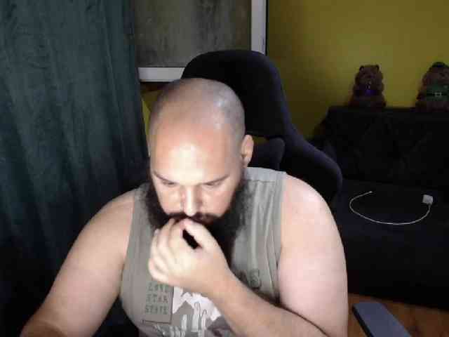 guessswho24 Sex Cam Show
