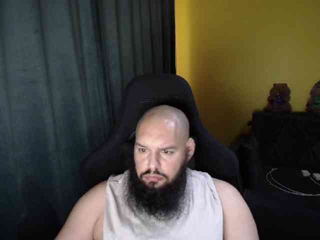 guessswho24