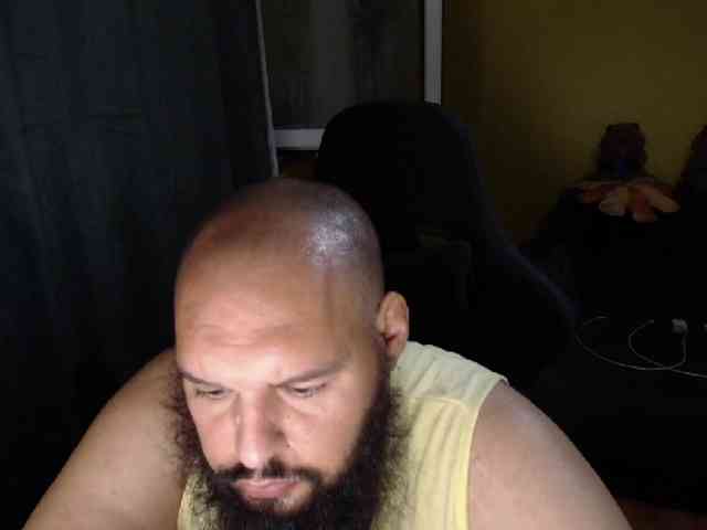 guessswho24