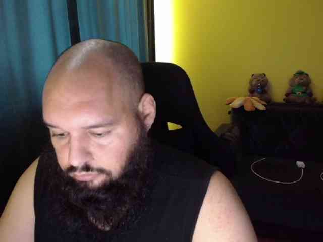 guessswho24 guessswho24