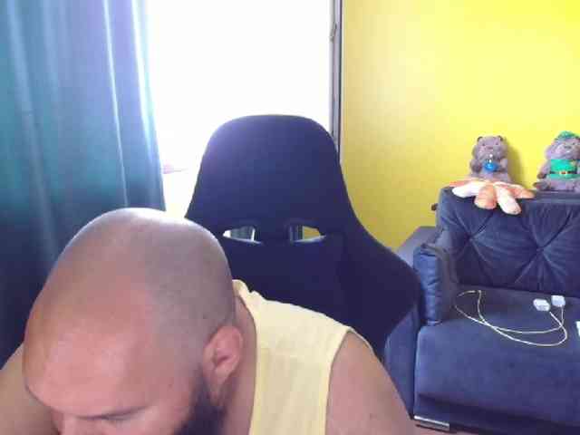 guessswho24 guessswho24