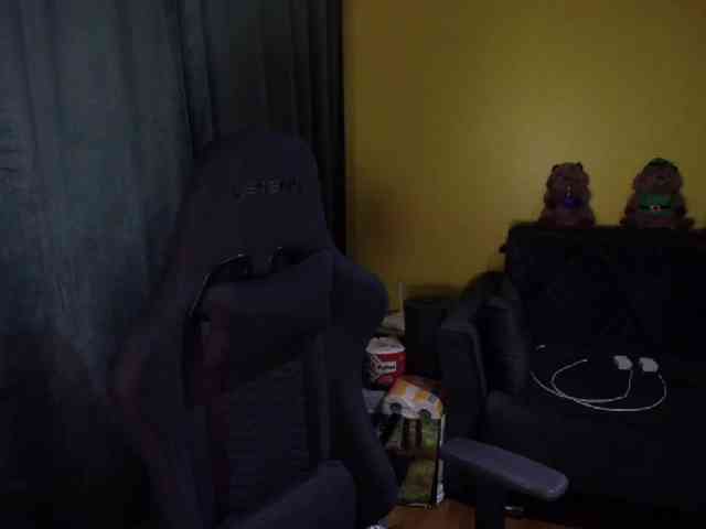 guessswho24