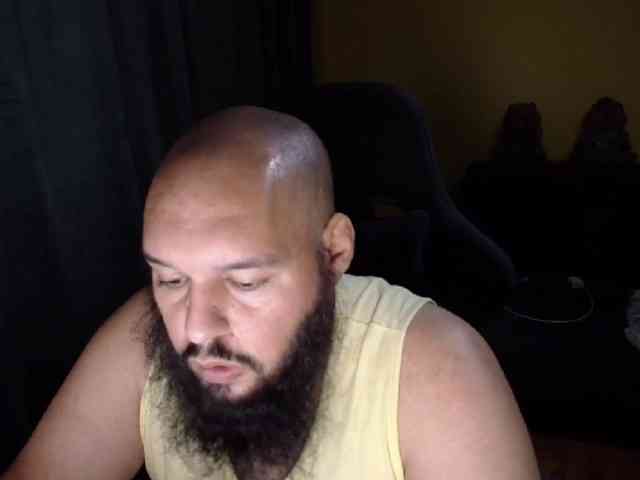 GuesssWho24